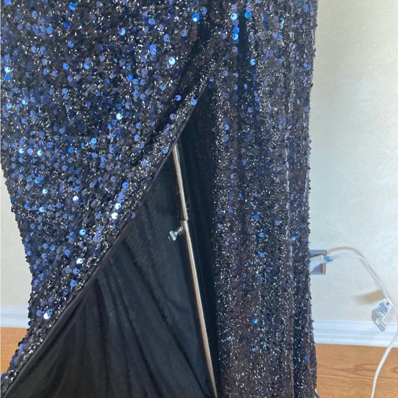 Ieena for mac dugal - Picture 4 of 9